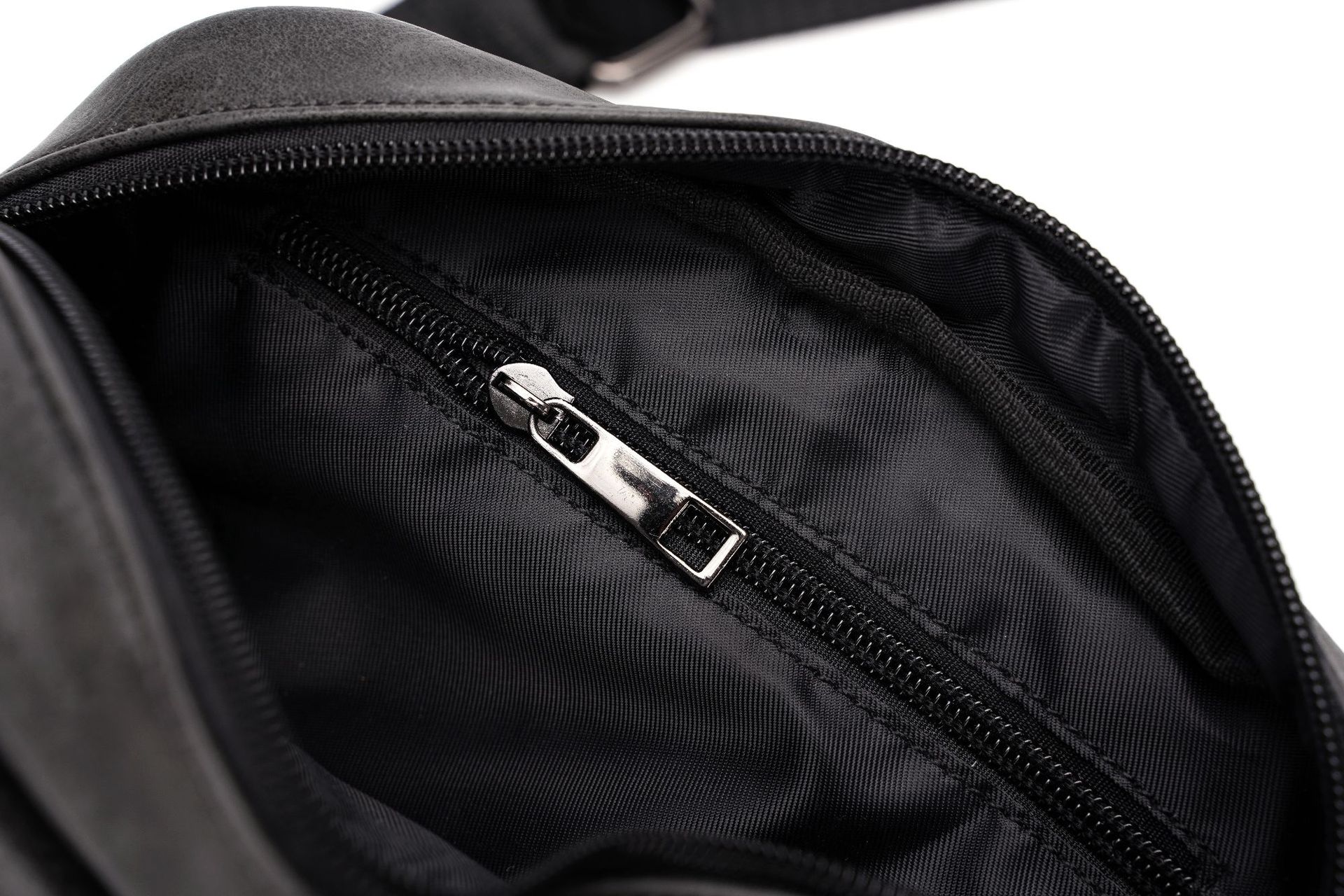 Women Men Shoulder Bag Crossbody Sling Handbags Houlder Bag