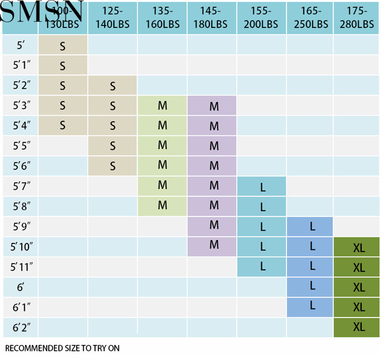 Fashion women dress Sexy and flowing Dress 2022 Spring/summer printed holiday dress