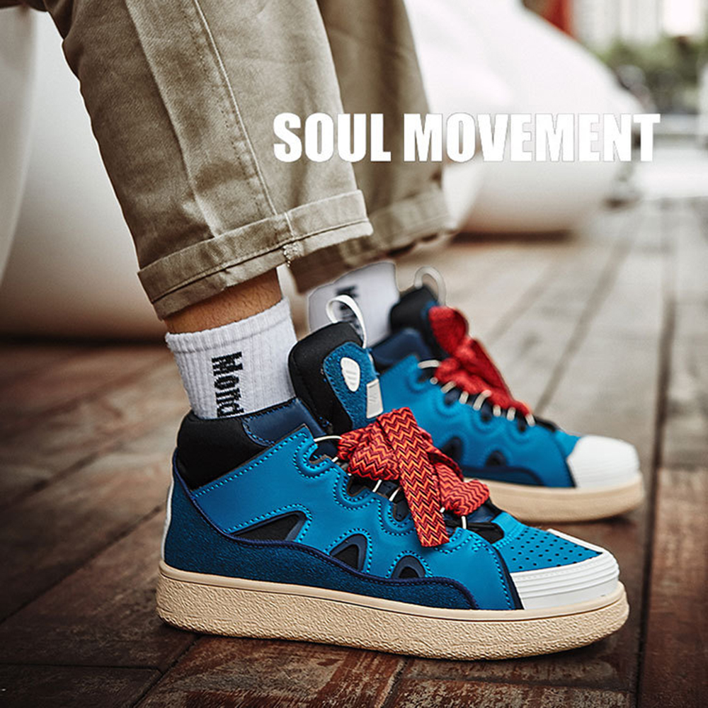 Women Men Sneakers Classic Low Top Canvas Trainers Casual Athletic Shoes