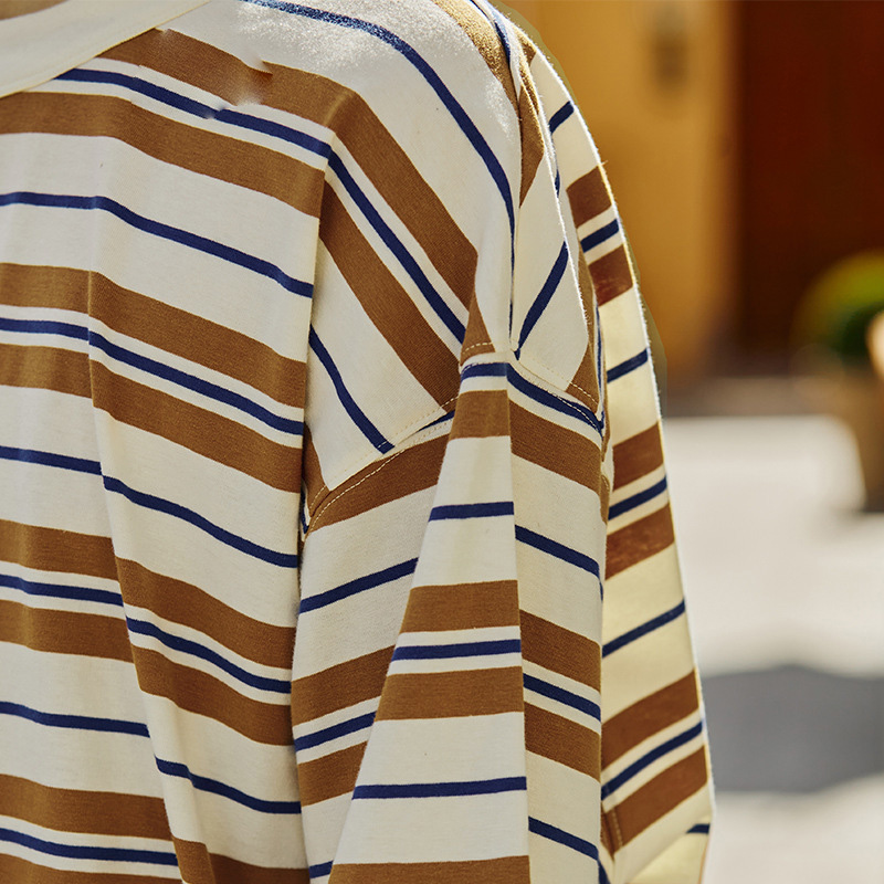 Summer Men Women Short Sleeve T-shirt Tee Pullover Tops Unisex Sweatshirt