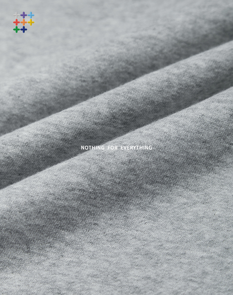 Women Men Cotton Jacket Coat Warm Windproof Casual Parkas Autumn Shirt Sweatshirts