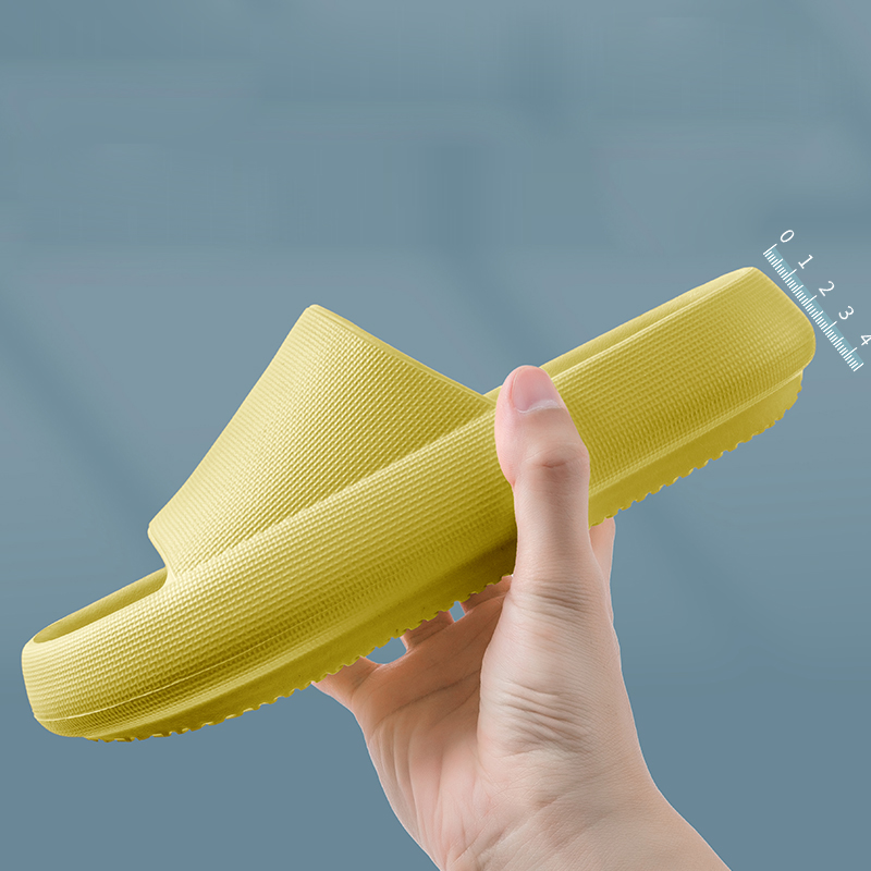 Men Women Slides Slip On Slippers Mules Sandals Casual Shoes Unisex