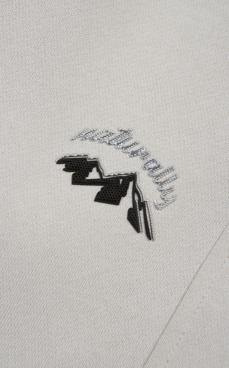 Women Men Tracksuit Sport Wear Pant Bottoms Trousers Outfits