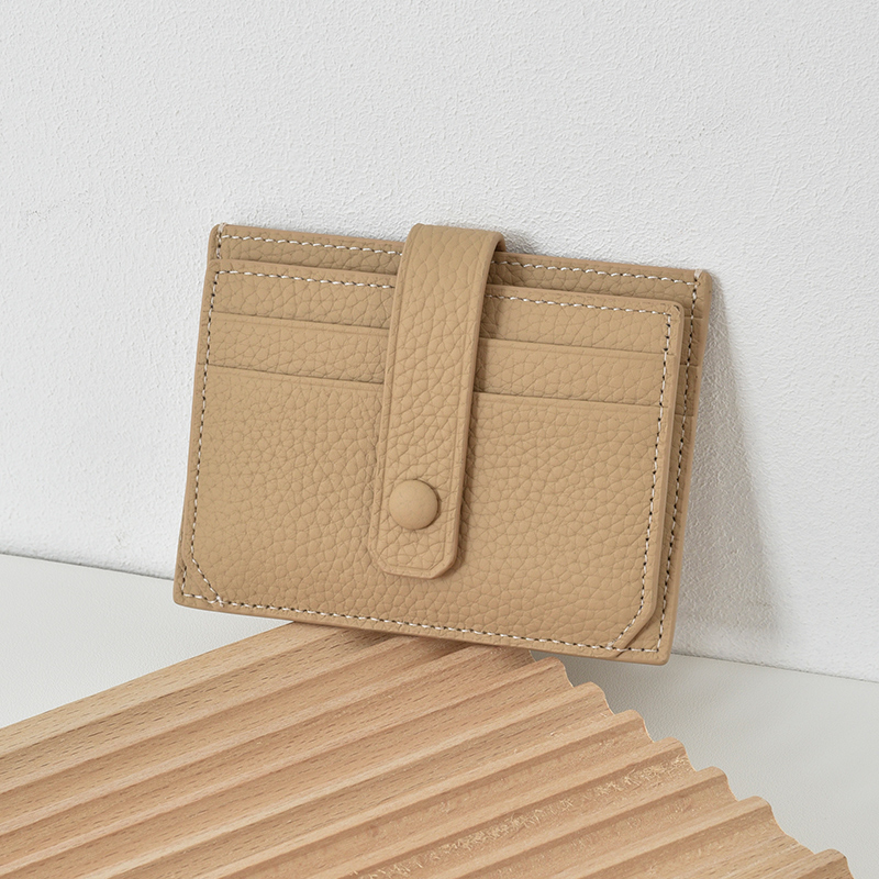 Women Card Case Clutch Pouch Phone Purse Coin Wallets Bag Handbags