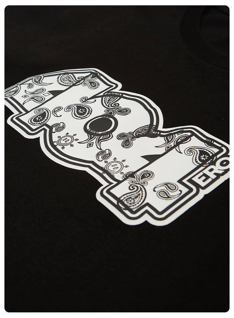 Summer Men Women Short Sleeve T-shirt Tee Pullover Tops Unisex Sweatshirt