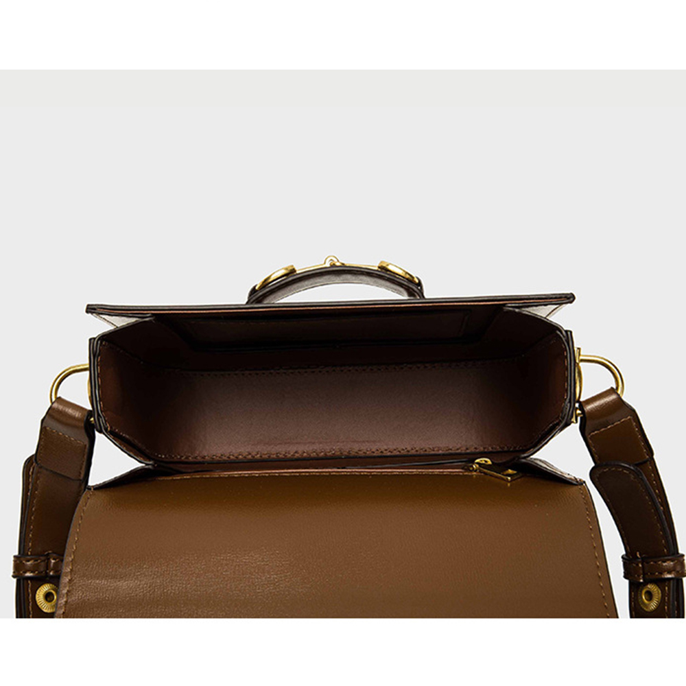 Women Shoulder bag Case Clutch Pouch Phone Purse Coin Wallets Handbags