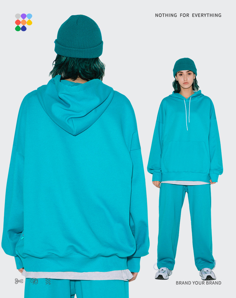 Women Men Tracksuit Gym Fitness Suit Running Jogging Sport Wear Jackets Coat Pant