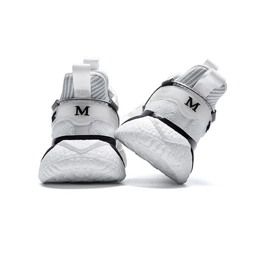 Men Women Sneakers Casual Trainers Athletic Shoes Unisex 36-45