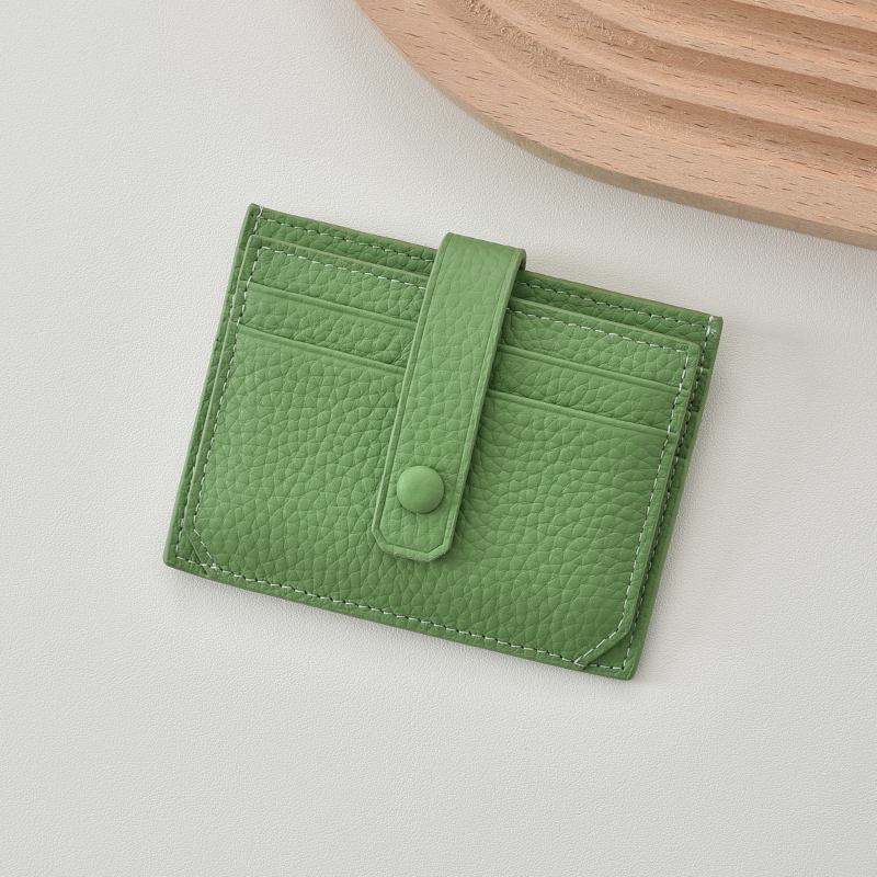 Women Card Case Clutch Pouch Phone Purse Coin Wallets Bag Handbags