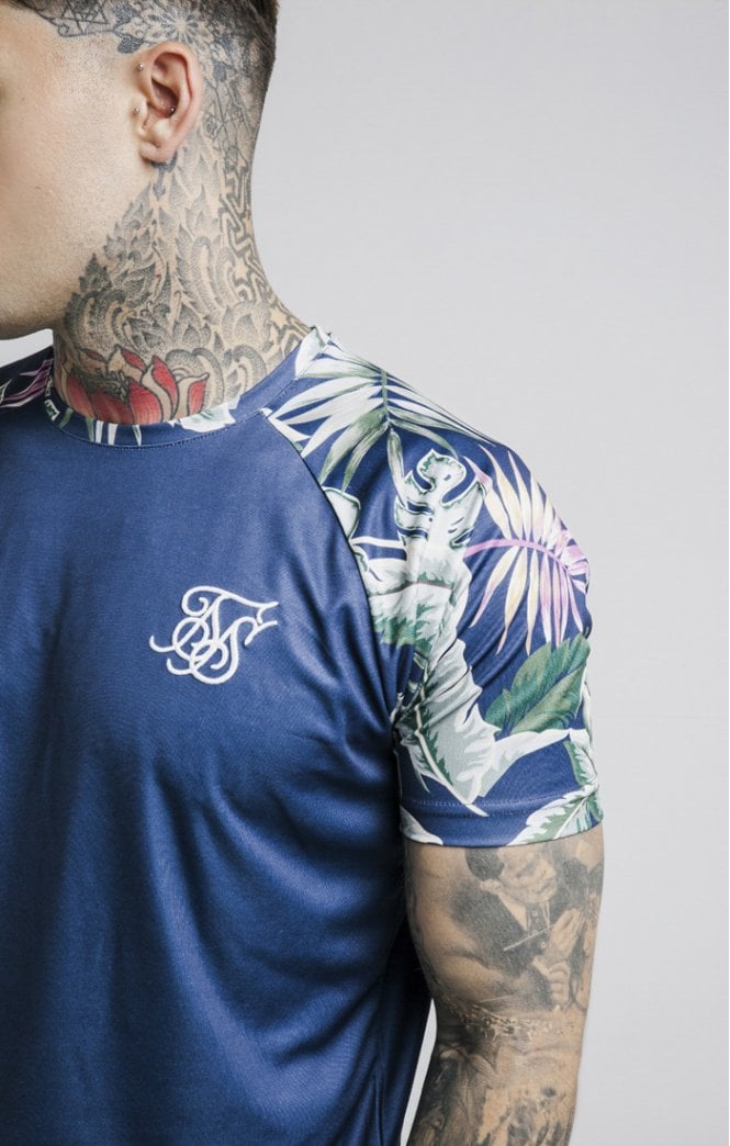 Summer Men Women Short Sleeve T-shirt Tee Pullover Tops Unisex Sweatshirt