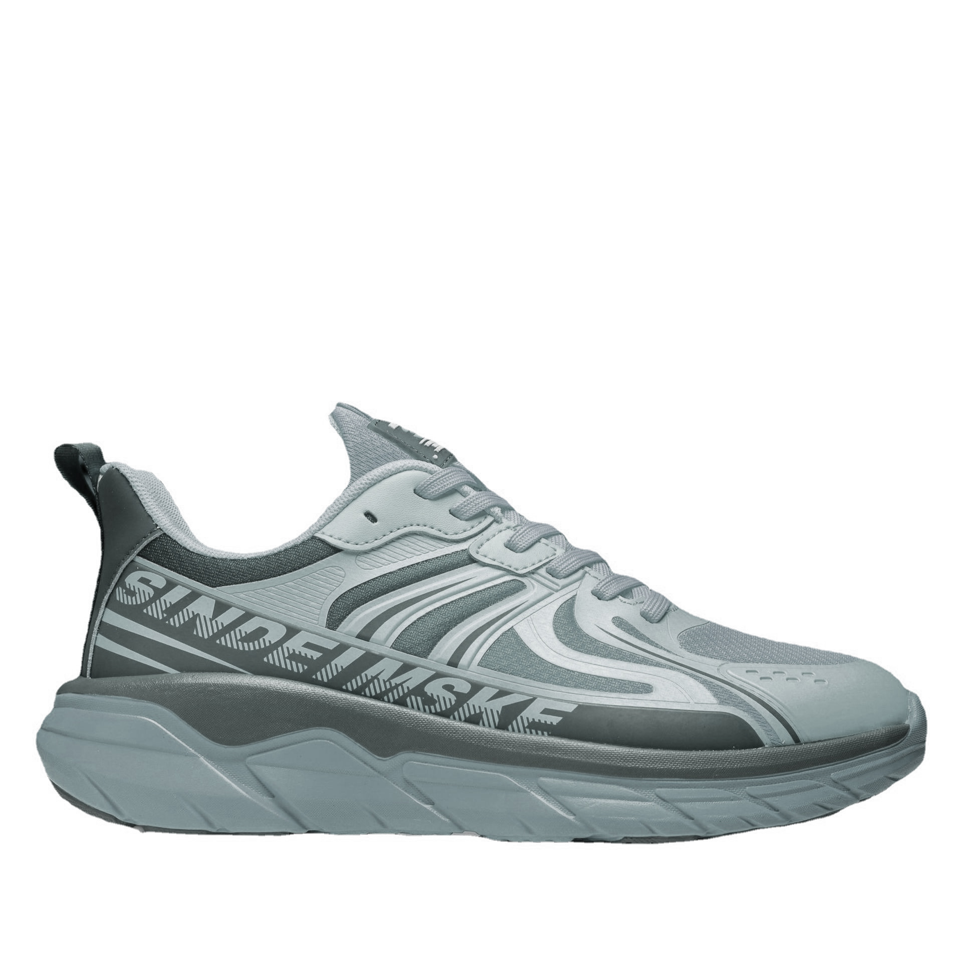 Men Women Sneakers Casual Trainers Athletic Shoes Unisex 36-45