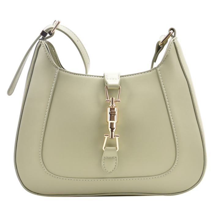 Top Quality Luxury Brand Purses and Handbags Designer Leather