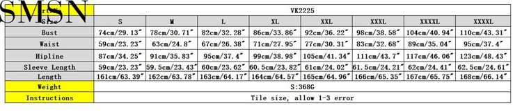 Evening Dresses 2022 Amazon Rhinestone Mesh Slim Fit Dress