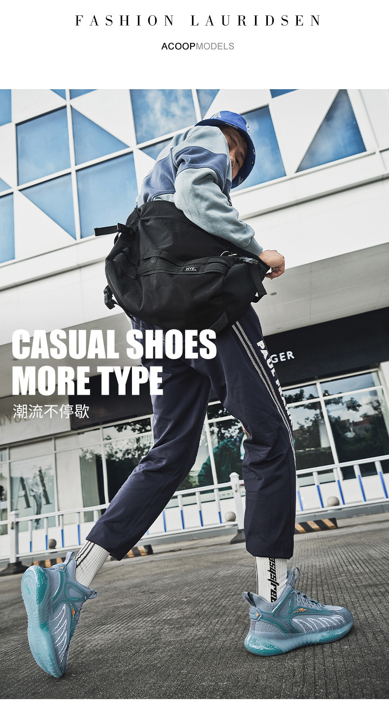 Men Women Sneakers Casual Trainers Athletic Shoes Unisex 36-45