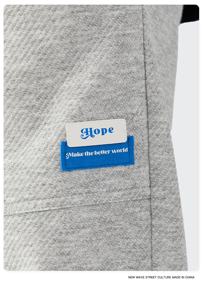 Men Boys Shorts Streetwear Bottoms Half Pants Sports Outfit Sweatsuit Trunks Women