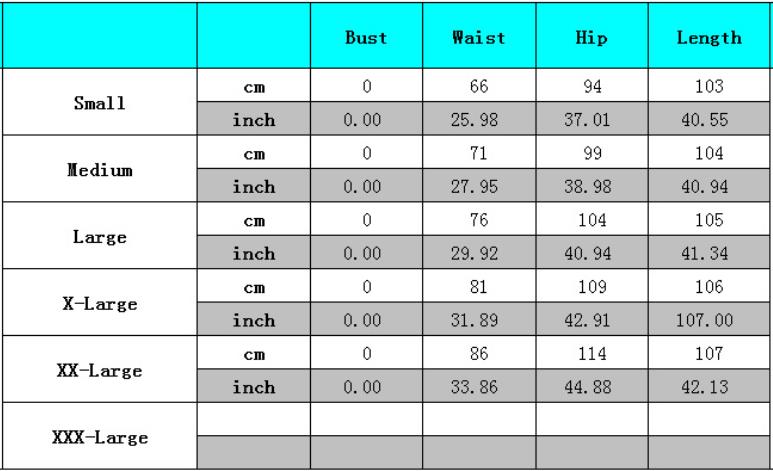 Fashion high waist denim hole tights