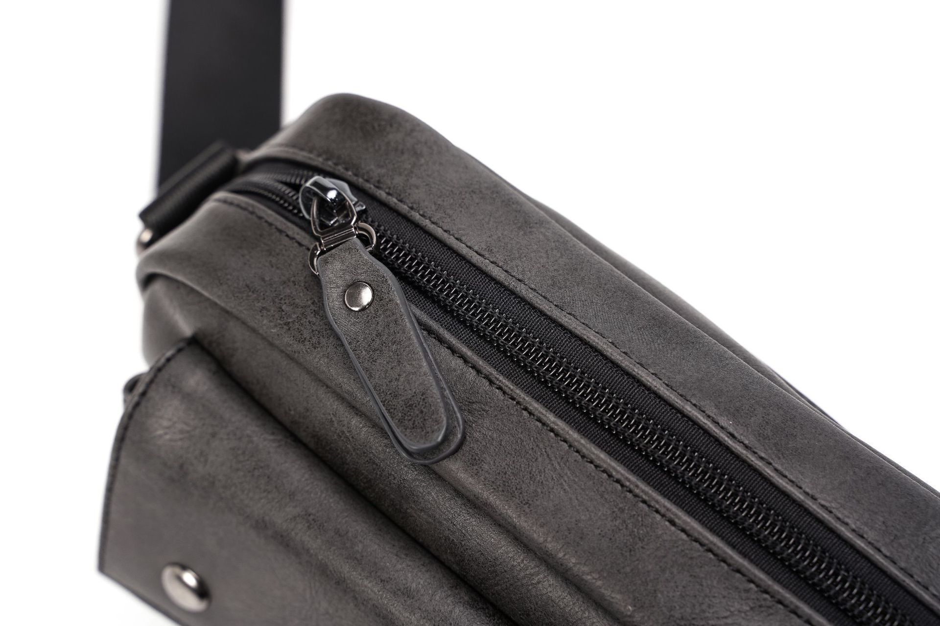 Women Men Shoulder Bag Crossbody Sling Handbags Houlder Bag