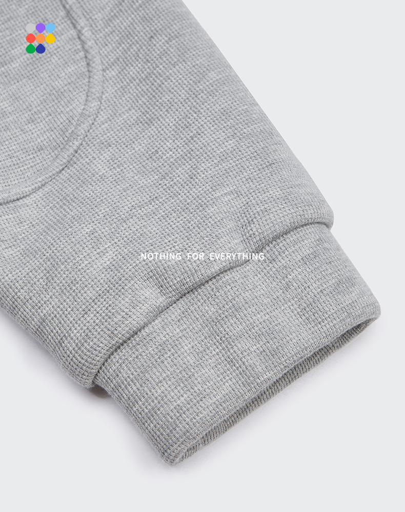 Women Men Two Piece Tracksuit Suit Hoodie Hooded Sweatshirt Pant Set Sweatwear