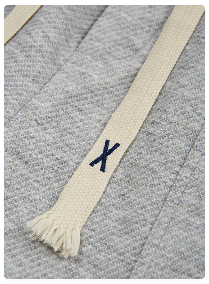 Men Boys Shorts Streetwear Bottoms Half Pants Sports Outfit Sweatsuit Trunks Women