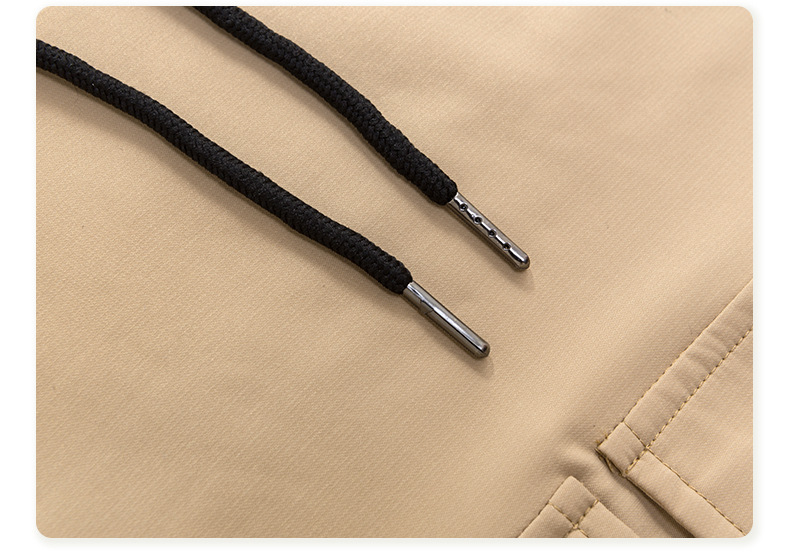 Summer Men Women Short Seeves Shirt Sweatshirt Tee Tops Sweats Blouses Unisex