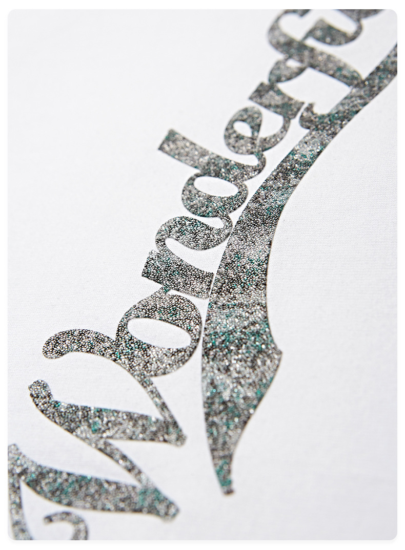 Summer Men Women Short Sleeve T-shirt Tee Pullover Tops Unisex Sweatshirt