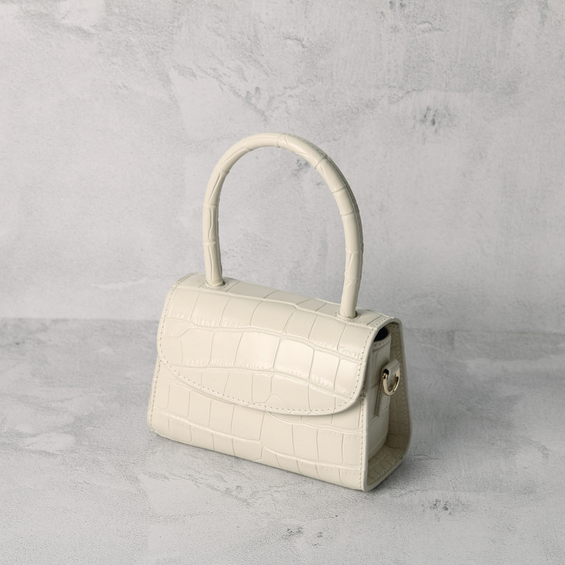 Women Leather Shoulder Bag Bag Tote Handbags Shopper Crossbody Bag
