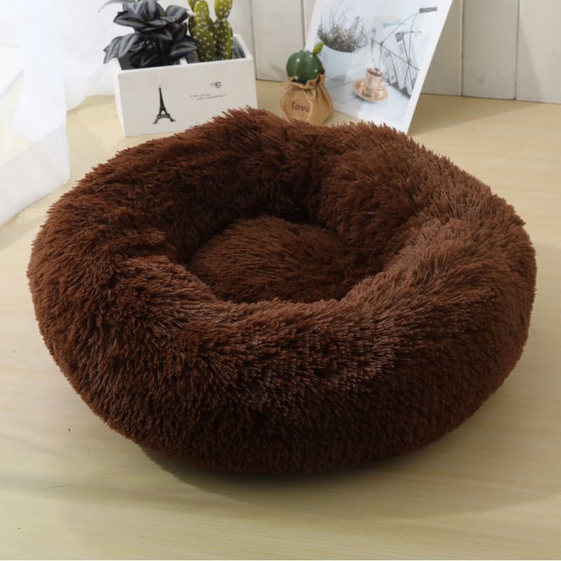Dog/Cat  Bed Sofa Puppy Cushion Mat For Cats House Super Soft Pet