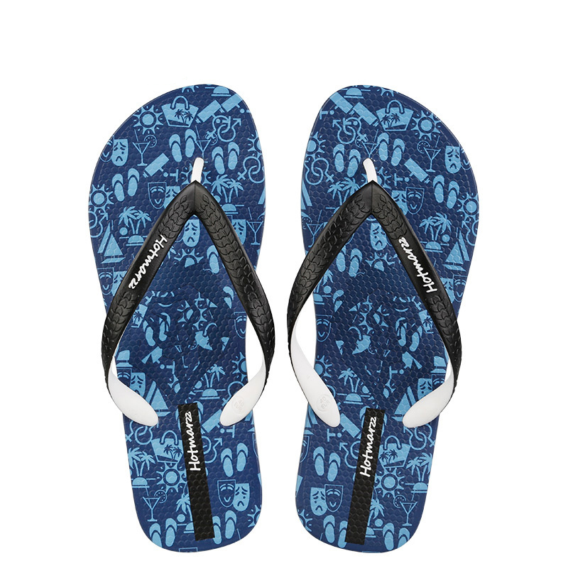 Women Slides Mules Slip On Sandals Slippers Shoes Casual Open Toes
