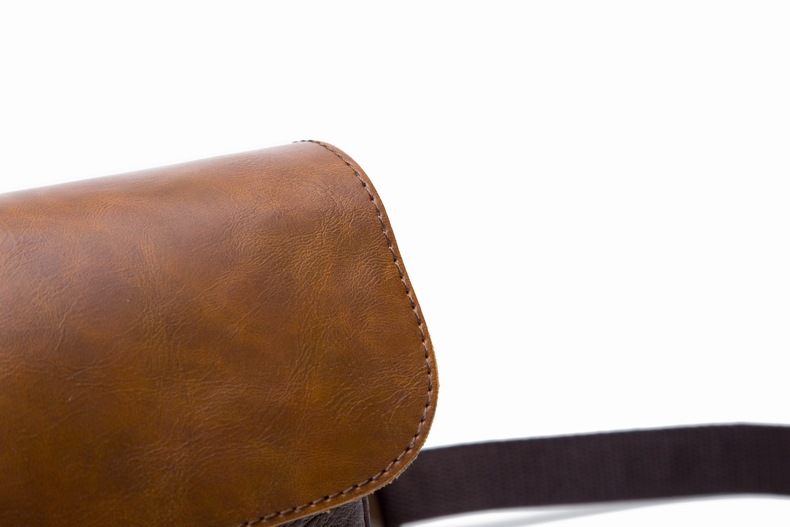 Men Women Luggage Travel Bag Totes Messenger Shoulder Bag