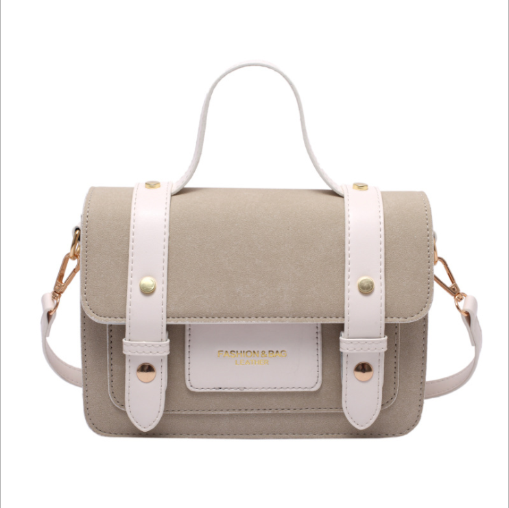 Women's Crossbody Messenger bag