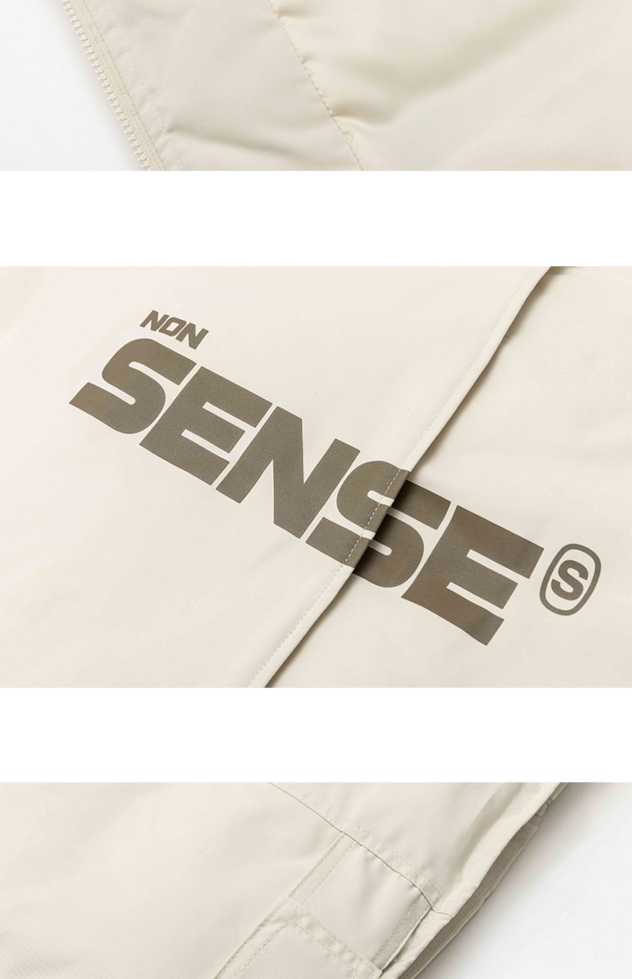 Women Men Down Vest Sleeveless Waistcoat Jacket Coat Winter Casual Parkas