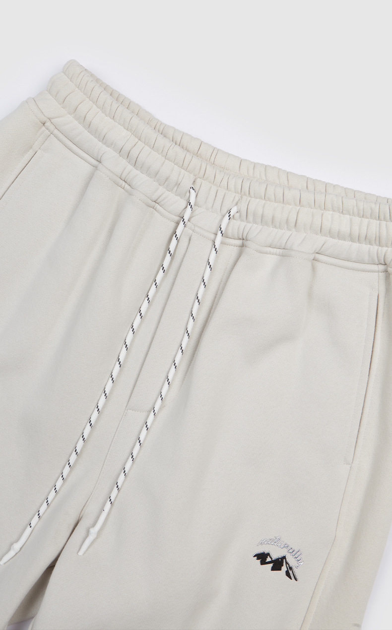 Women Men Tracksuit Sport Wear Pant Bottoms Trousers Outfits