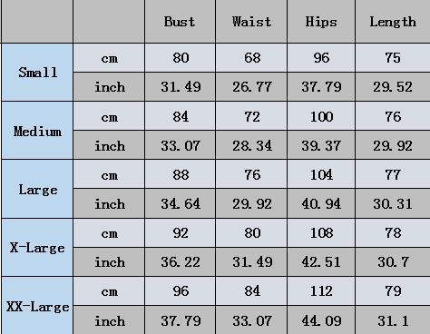 Sexy denim dress with halter