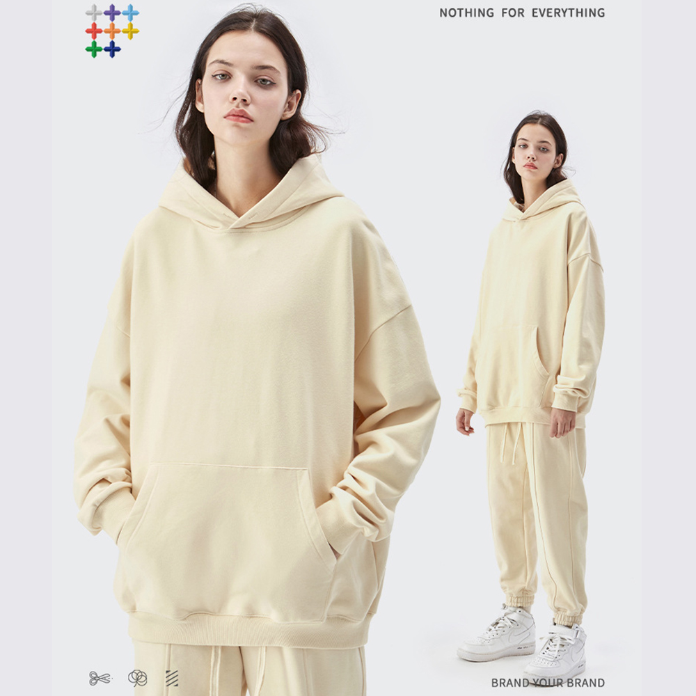 Men Women Hoodies Sweatshirt Tee Jacket Coats Tops Sweats Unisex Teen Outfits