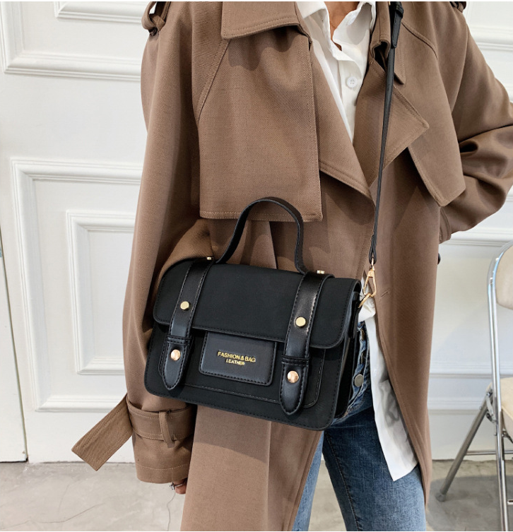 Women's Crossbody Messenger bag