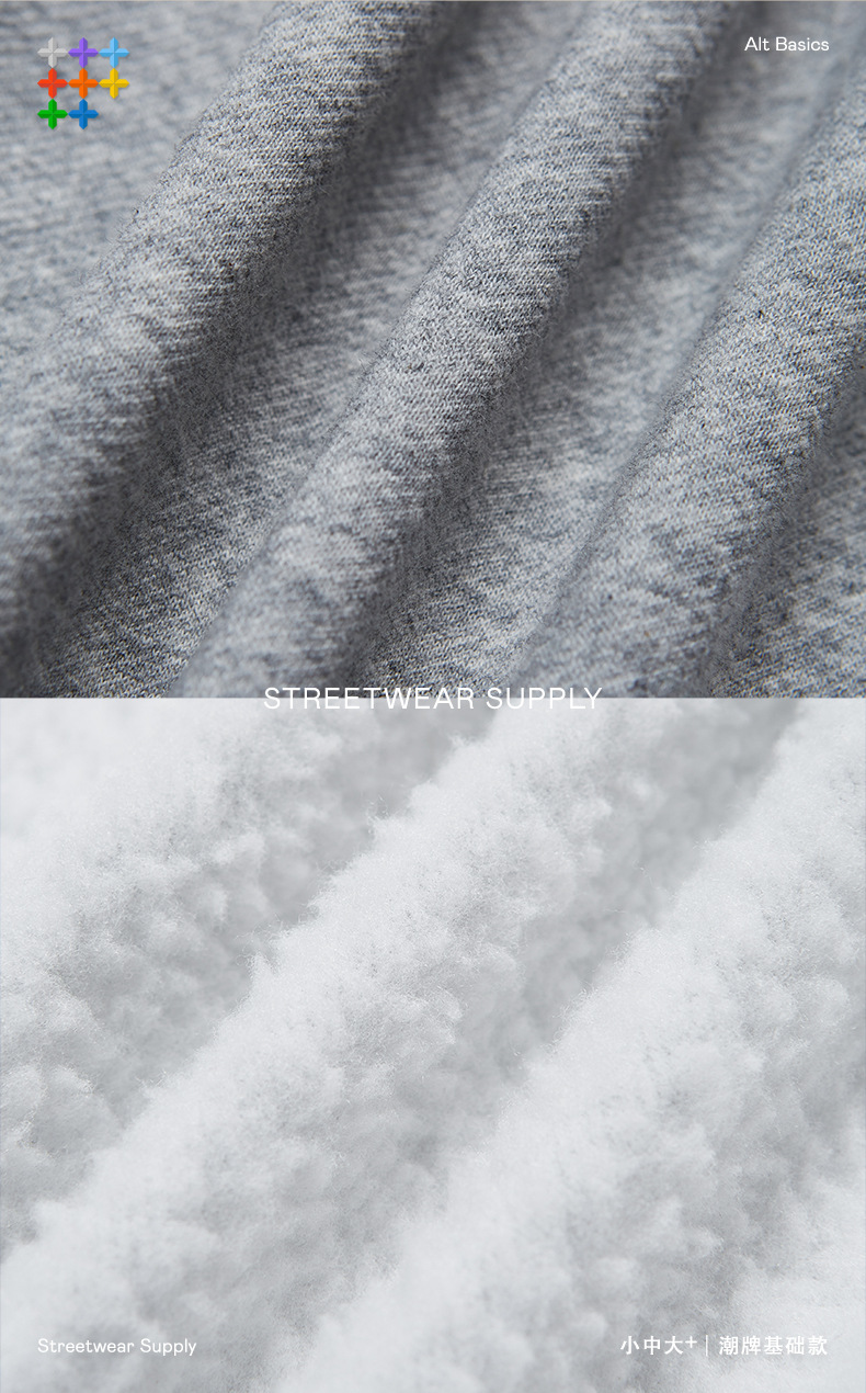 Women Men Tracksuit Gym Fitness Suit Jogging Sport Wear Pant Bottoms