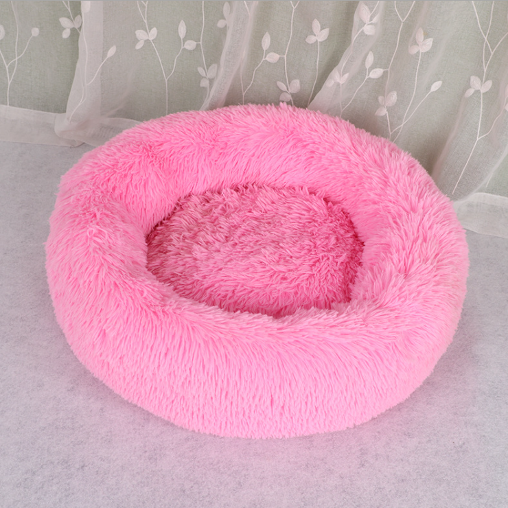 Dog/Cat  Bed Sofa Puppy Cushion Mat For Cats House Super Soft Pet