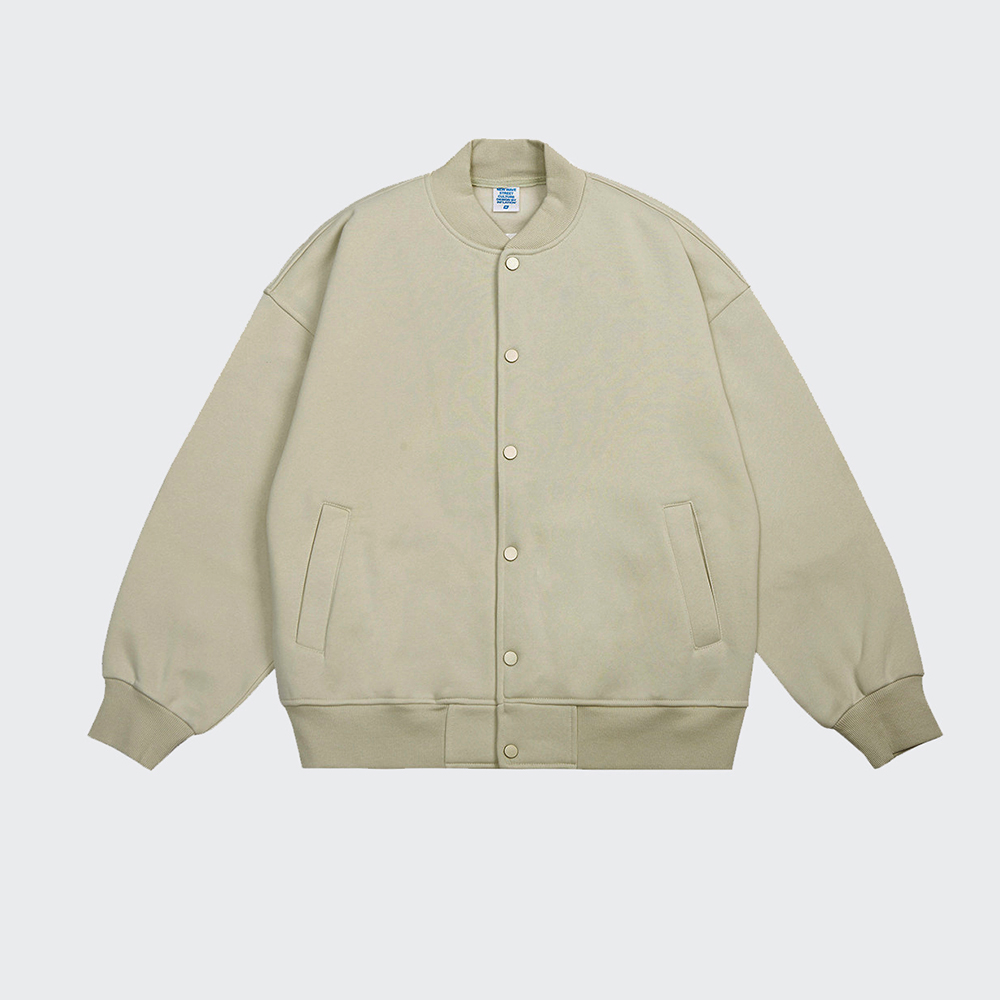 Women Men Cotton Jacket Coat Warm Windproof Casual Parkas Autumn Shirt Sweatshirts