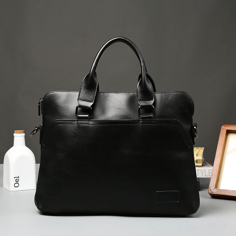 Men Women Big Large Luggage Travel Bag Totes Messenger Shoulder Bag