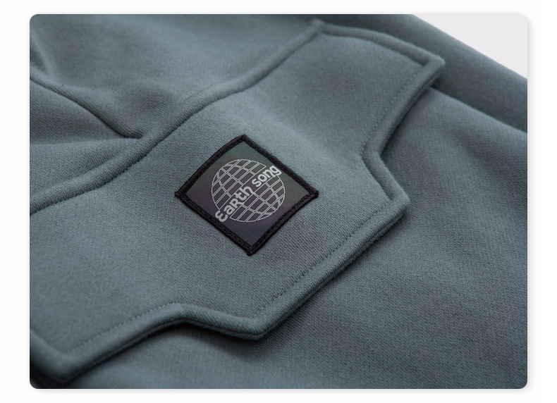 Women Men Tracksuit Gym Fitness Suit Jogging Sport Wear Pant Bottoms