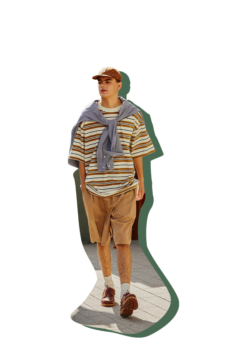 Summer Men Women Short Sleeve T-shirt Tee Pullover Tops Unisex Sweatshirt