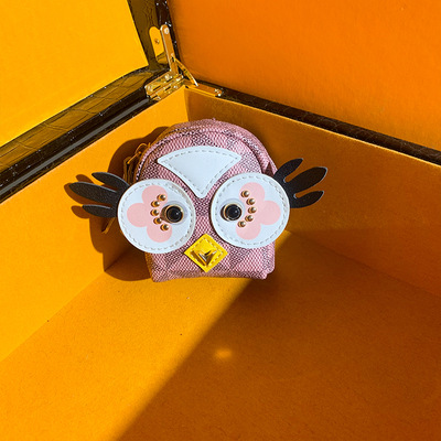 Unisex Keychains Key Chain Tag Keyring Gift Car Women Men