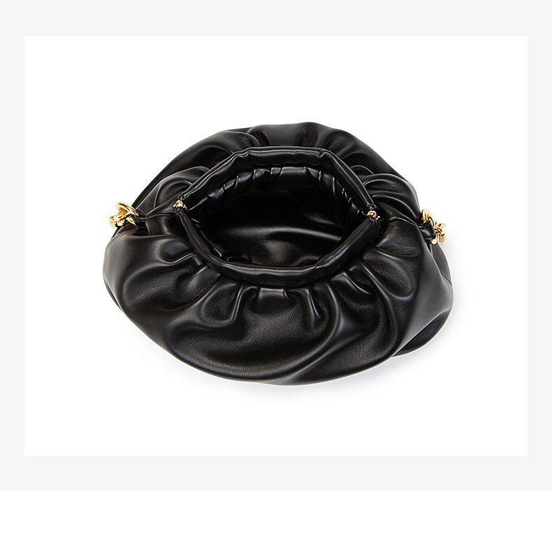 Women Leather Shoulder Bag Bag Tote Handbags Shopper Crossbody Bag