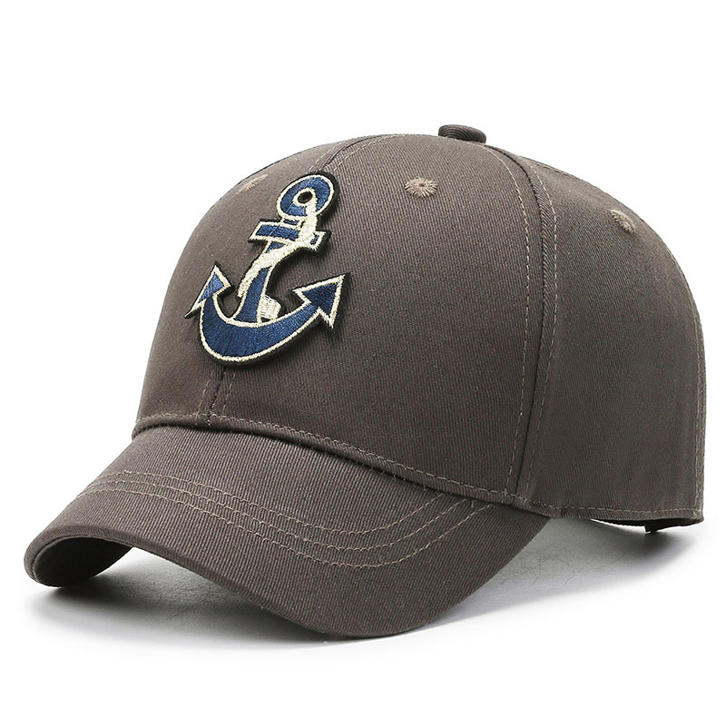 Men Women Baseball Cap Visor Sun Hat Cotton Headwear Snapback Peaked Caps