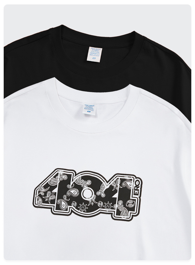 Summer Men Women Short Sleeve T-shirt Tee Pullover Tops Unisex Sweatshirt