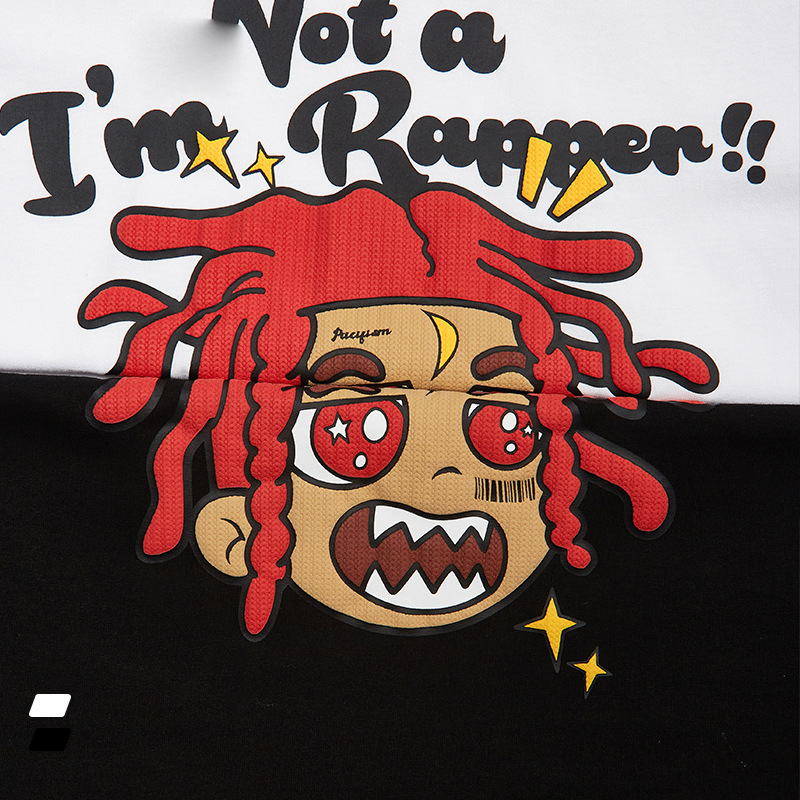 Summer Men Women Short Sleeve T-shirt Tee Pullover Tops Unisex Sweatshirt