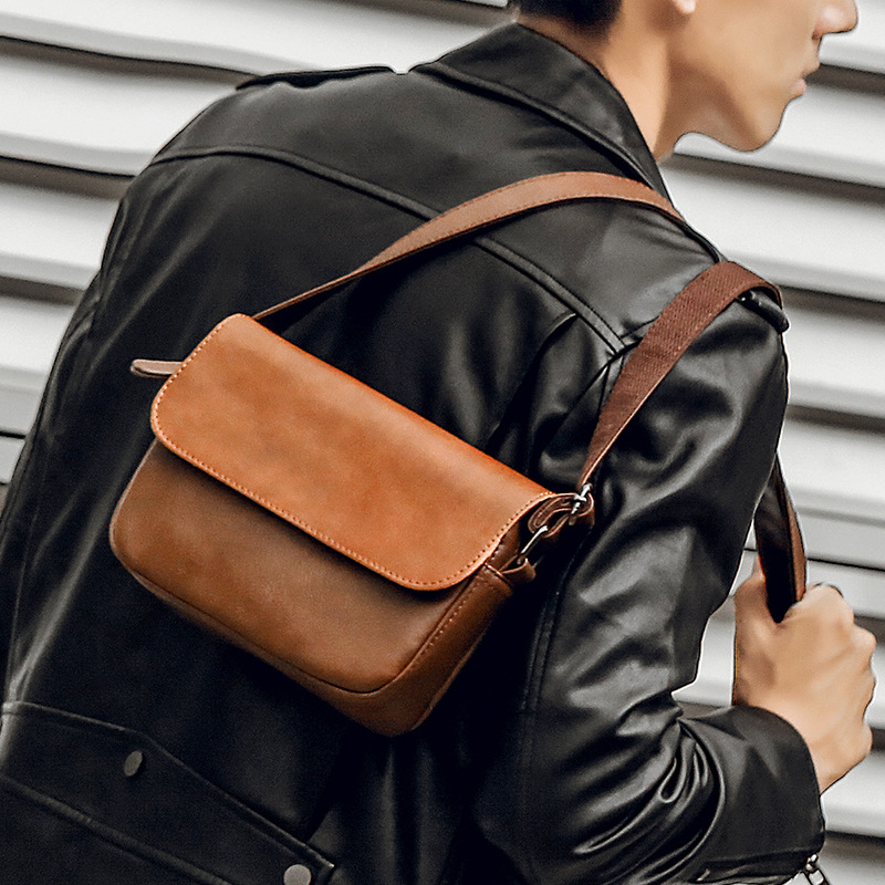 Men Women Luggage Travel Bag Totes Messenger Shoulder Bag