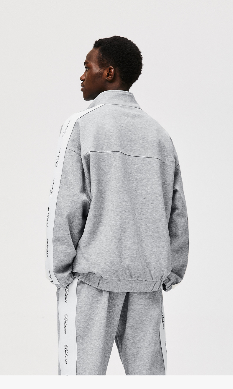 Women Men Two Piece Tracksuit Suit Hoodie Hooded Sweatshirt Pant Set Sweatwear
