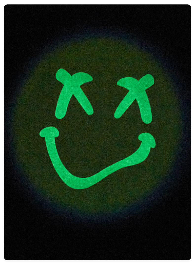 Summer Men Women Short Sleeve T-shirt Tee Pullover Tops Unisex Sweatshirt