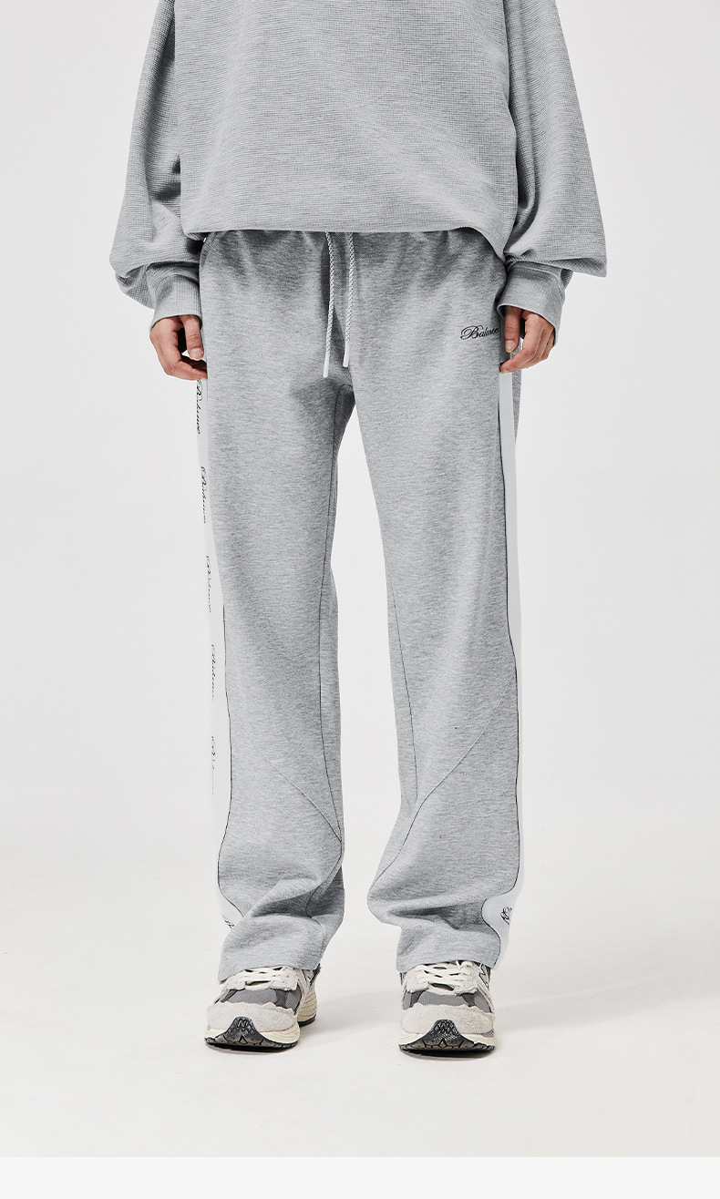 Women Men Two Piece Tracksuit Suit Hoodie Hooded Sweatshirt Pant Set Sweatwear